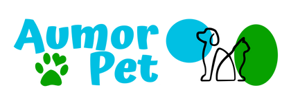 Aumor Pet