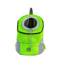 Mochila Pet BagColors