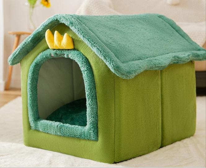 Casinha Pet Sweet House