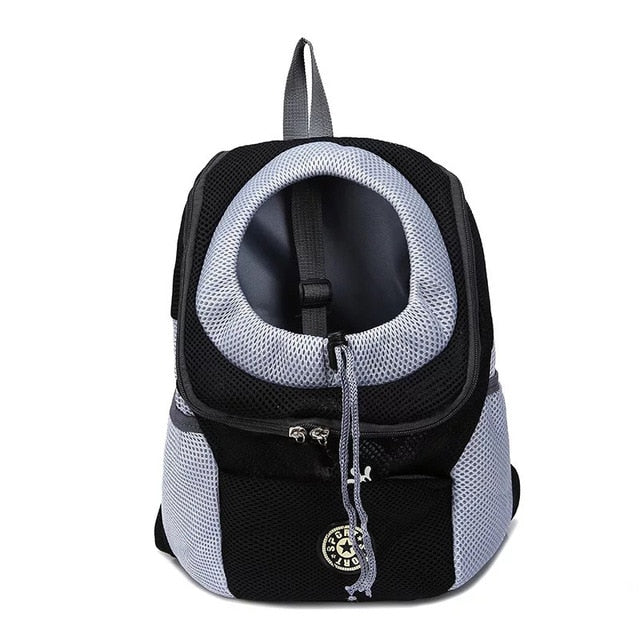 Mochila Pet BagColors