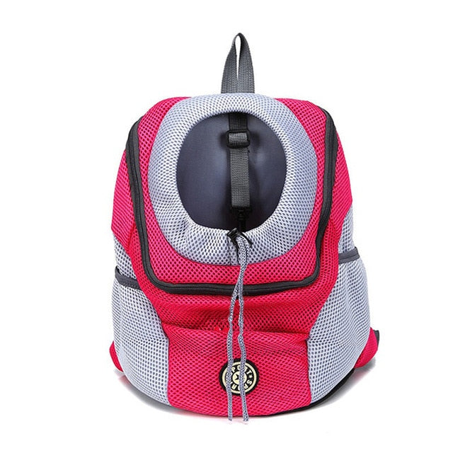 Mochila Pet BagColors