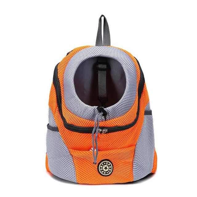 Mochila Pet BagColors